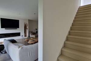 Luxuriöse Wohnung mit XXL Dachterrasse & flexibler Raumaufteilung (ca. 305 m² Wohn-/Nutzfläche) – Die vollständige Adresse der Immobilie erhältst du vom Anbieter., 45130 Rüttenscheid, Essen – Vorschaubild 3