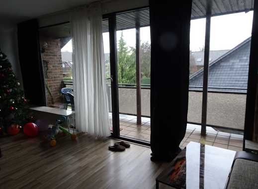 Single wohnung viersen
