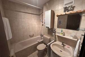 2-Zimmer-Dachgeschosswohnung mit Dachterrasse in München-Solln – Die vollständige Adresse der Immobilie erhältst du vom Anbieter., 81479 Solln, München – Vorschaubild 8