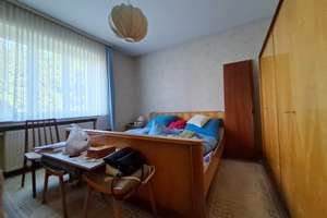 Ein Haus mit viel Potential in Halle (Westf.)! – Die vollständige Adresse der Immobilie erhältst du vom Anbieter., 33790 Halle (Westfalen) – Vorschaubild 11