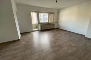 *Schöne 1 Raum Wohnung mit Pantryküche*Balkon – Hobeisenstr. 31, 45147 Holsterhausen, Essen – Vorschaubild 3