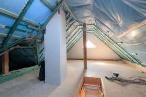 Property thumbnail 25