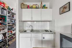 Attraktive 1-Zimmer-Wohnung in gepflegter Wohnanlage – ideal zur Eigennutzung oder als Kapitalanlage – Die vollständige Adresse der Immobilie erhältst du vom Anbieter., 55128 Bretzenheim, Mainz – Vorschaubild 8