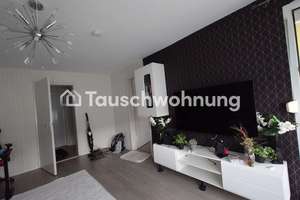 Tauschwohnung: Gemütliche 3-Zimmer-Wohnung in Stuttgart-Stammheim (Warmmiet