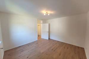 Wunderschöne 3-Zimmer Wohnung mit Balkon in toller Lage – Albert-Schweitzer-Weg 19, 44369 Jungferntal-Rahm, Dortmund – Vorschaubild 4