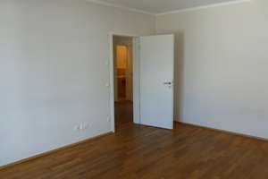 Property thumbnail 19