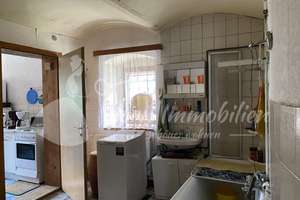 RESERVIERT: Fachwerkhaus zur Vollsanierung - in Hirschfeld im Verkauf – Stangengrüner Str.  12, 8144 Hirschfeld – Vorschaubild 6