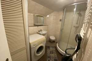 Einfamilienhaus mit Pool und Einliegerwohnung in Falkensee – Havelland (Kreis) – Vorschaubild 18