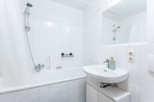 Property thumbnail 16