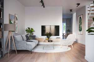 Property thumbnail 9