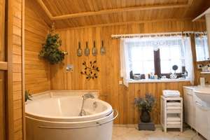 Property thumbnail 9