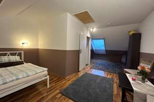 Mainz-Hechtsheim - gemütliches Reihenmittelhaus – Die vollständige Adresse der Immobilie erhältst du vom Anbieter., 55129 Hechtsheim, Mainz – Vorschaubild 17