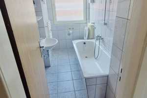 Schöne 2,5 Zimmer Wohnung sucht Mieter – Essener Straße 119, 45899 Gelsenkirchen – Vorschaubild 8