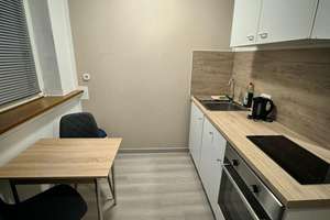 MEHRFAMILIENHAUS-ENSEMBLE IN BS-GLIESMARODE – FLEXIBLE VERMIETUNGSKONZEPTE MÖGLICH! – Die vollständige Adresse der Immobilie erhältst du vom Anbieter., 38104 Wabe-Schunter-Beberbach, Braunschweig – Vorschaubild 10