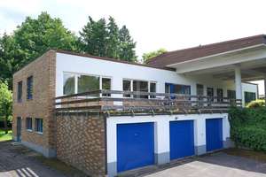 Einzigartiges Haus im Bauhaus-Stil mit atemberaubender Aussicht – Die vollständige Adresse der Immobilie erhältst du vom Anbieter., 92507 Nabburg – Vorschaubild 3