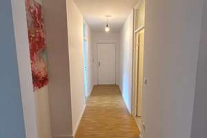 Vollständig renovierte 3-Zimmer-Wohnung in München-Untergiesing – Die vollständige Adresse der Immobilie erhältst du vom Anbieter., 81547 Giesing, München – Vorschaubild 10