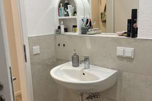 Kompaktes 1-Zimmer-Apartment Mainz-Gonsenheim – Kirchstraße 2, 55124 Gonsenheim, Mainz – Vorschaubild 8