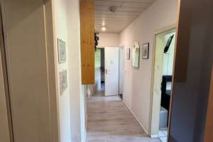 Attraktives Mehrfamilienhaus mit viel Potenzial – Ideale Kapitalanlage für kurzfristige Vermietung – Die vollständige Adresse der Immobilie erhältst du vom Anbieter., 45307 Kray, Essen – Vorschaubild 6