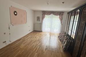Mehrfamilienhaus in Bübingen zu verkaufen! 3-Wohneinheiten! Toplage! – Die vollständige Adresse der Immobilie erhältst du vom Anbieter., 66129 Bübingen, Saarbrücken – Vorschaubild 8