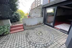 Voiswinkel, das große Familienhaus – Kamper Weg 2, 51519 Odenthal – Vorschaubild 12