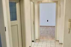 ... Ihr großer Coup - diese Wohnung paßt perfekt zu Ihnen ... Lage - Lage - Lage ... – Die vollständige Adresse der Immobilie erhältst du vom Anbieter., 90408 Uhlandstraße, Nürnberg – Vorschaubild 12