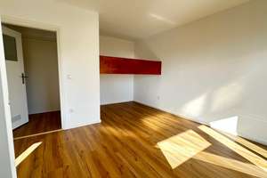 4 Zimmer Wohnung-oberstes Geschoss ,  Garage mgl – Fürstenbergstr. 23, 80809 Am Luitpoldpark, München – Vorschaubild 21