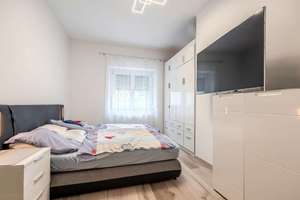 Großzügige 5-Zimmer-Wohnung in Top-Lage – Die vollständige Adresse der Immobilie erhältst du vom Anbieter., 86161 Spickel, Augsburg – Vorschaubild 16