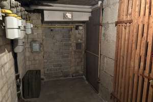 Zuhause mit 2 Zimmern in Essen-Holsterhausen – Barthel-Bruyn-Straße 33, 45147 Holsterhausen, Essen – Vorschaubild 13