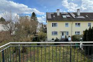 Property thumbnail 22