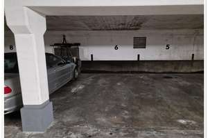 Großzügige 3-Zimmer-Wohnung in schönster Lage von Unterschleißheim-Lohhof – Die vollständige Adresse der Immobilie erhältst du vom Anbieter., 85716 Unterschleißheim – Vorschaubild 6