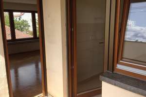 3-Zimmer-Wohnung in der Pforzheimer Nordstadt – Blumenheckstr. 20, 75177 Nordstadt, Pforzheim – Vorschaubild 22