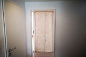 Provisionsfrei! Mehrfamilienhaus in Top Lage – Wahlenstr. -, 50823 Ehrenfeld (Ortsteil), Köln – Vorschaubild 7