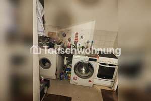 Tauschwohnung: 3-Zimmer-Wohnung in Marzahn-Hellersdorf tauschen – Carola-Neher-Straße 58, 12619 Hellersdorf, Berlin – Vorschaubild 6