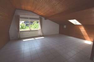 Geräumiges Zweifamilienhaus mit Garten und Garage in ruhiger Lage – Die vollständige Adresse der Immobilie erhältst du vom Anbieter., 63543 Neuberg – Vorschaubild 9