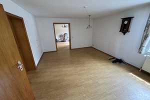 Solides Einfamilienhaus mit viel Potenzial  – Stadtverband Saarbrücken (Kreis) – Vorschaubild 3