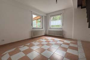 Für Immobilienkäufer, die es eilig haben ... – Die vollständige Adresse der Immobilie erhältst du vom Anbieter., 31737 Rinteln – Vorschaubild 12