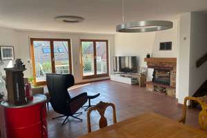 Property thumbnail 15