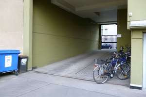 Property thumbnail 14