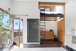 Großzügige Villa mit Einliegerwohnung, Pool und Panoramablick am Fuße der Achalm – Die vollständige Adresse der Immobilie erhältst du vom Anbieter., 72760 Reutlingen-Mitte, Reutlingen – Vorschaubild 16