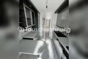 Tauschwohnung: Tausche 3-Zi-Wohnung mit Balkon in Hannover gegen Hamburg – Die vollständige Adresse der Immobilie erhältst du vom Anbieter., 30163 List, Hannover – Vorschaubild 7