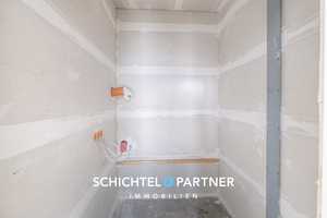 Hemelingen | Wohn- & Geschäftshaus mit Gewerbeeinheit in zentraler Lage – Bremen – Vorschaubild 18