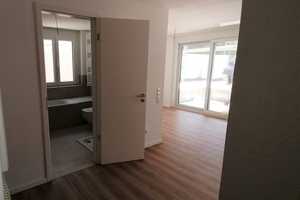 Zweitbezug Gernsbach-Scheuern A06 - 3,5 Zimmer – Friedrichstraße 20 c, 76593 Rastatt (Kreis) – Vorschaubild 4