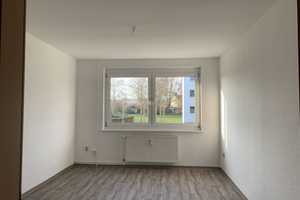 Lichtdurchflutete 3-Raum Wohnung – Ringstraße 19, 18519 Nordvorpommern (Kreis) – Vorschaubild 2