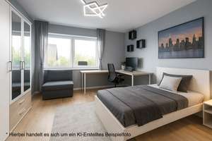 Einfamilienhaus mit Einliegerwohnung – Die vollständige Adresse der Immobilie erhältst du vom Anbieter., 34212 Melsungen – Vorschaubild 15