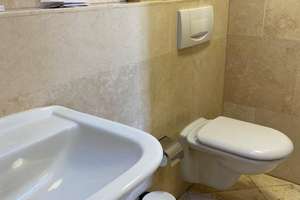 Property thumbnail 20