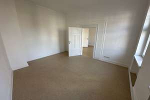 Sanierte 2-Zimmer-Wohnung im 2. OG mit Balkon in Leverkusen – Düsseldorfer Str. 7, 51379 Opladen, Leverkusen – Vorschaubild 4