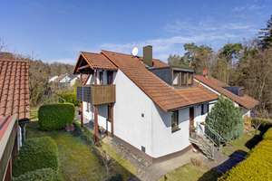 Gepflegtes Einfamilienhaus in ruhiger Lage in Nürnberg - Brunn – Die vollständige Adresse der Immobilie erhältst du vom Anbieter., 90475 Brunn, Nürnberg – Vorschaubild 21