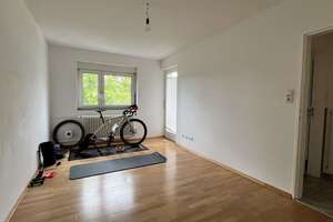 3-Zimmer-Wohnung mit 2 Balkons (Ost- und Westseite)- Im Stadtteil Mitte – Die vollständige Adresse der Immobilie erhältst du vom Anbieter., 64283 Darmstadt-Ost, Darmstadt – Vorschaubild 8