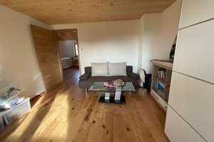 Premium-Holzhaus in bevorzugter Alleinlage – mit noch 3 Jahre Neubau Gewährleistung! sofort frei! – Die vollständige Adresse der Immobilie erhältst du vom Anbieter., 86860 Jengen – Vorschaubild 9
