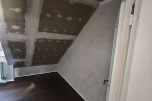 3-Zimmer-Maisonette -Wohnung in Hagen gegenüber vom Hameckepark  – Boeler Straße 185c, 58097 Altenhagen, Hagen – Vorschaubild 9